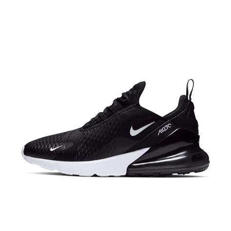 nike air max 270 auf rechnung kaufen|Nike Air Max 270 günstig kaufen » In allen Größen .